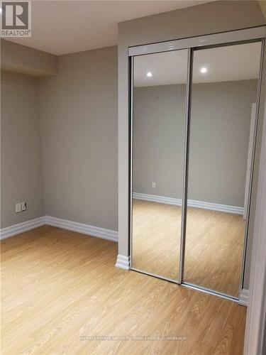 BASEMENT - 48 STATION ROAD , Toronto, Ontario M8V 2P9 2