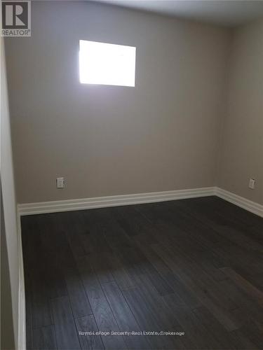BASEMENT - 48 STATION ROAD , Toronto, Ontario M8V 2P9 4