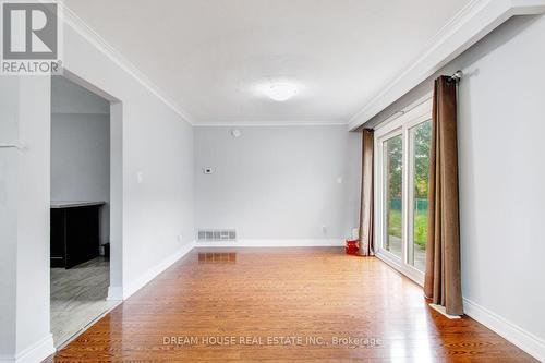 3764 Wyewood Road, Mississauga, ON 