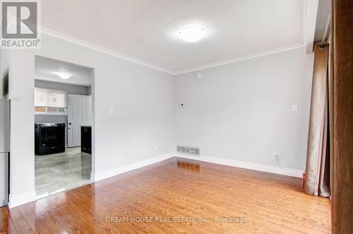 3764 Wyewood Road, Mississauga, ON 