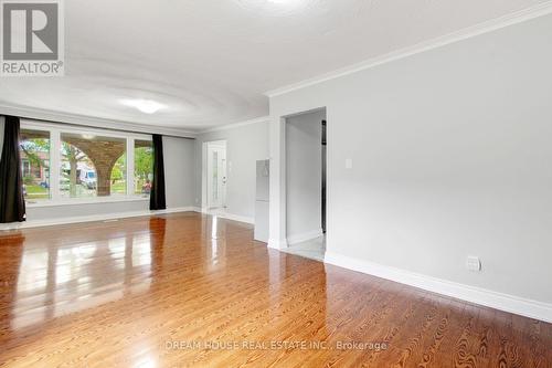 3764 Wyewood Road, Mississauga, ON 