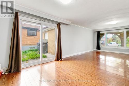 3764 Wyewood Road, Mississauga, ON 