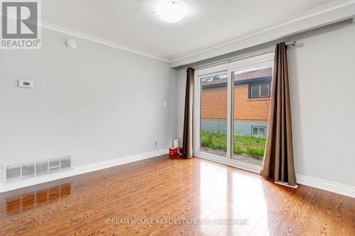 3764 Wyewood Road, Mississauga, ON 