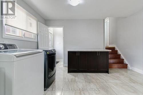 3764 Wyewood Road, Mississauga, ON 
