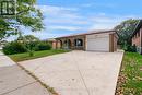 3764 Wyewood Road, Mississauga, ON 