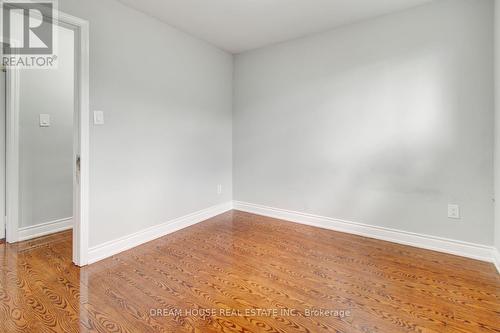 3764 Wyewood Road, Mississauga, ON 