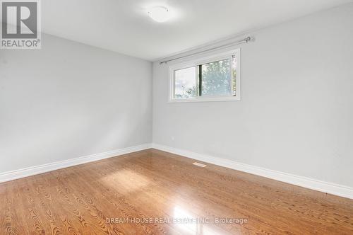 3764 Wyewood Road, Mississauga, ON 