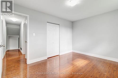 3764 Wyewood Road, Mississauga, ON 
