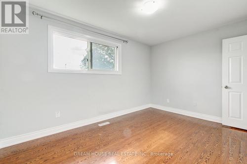 3764 Wyewood Road, Mississauga, ON 