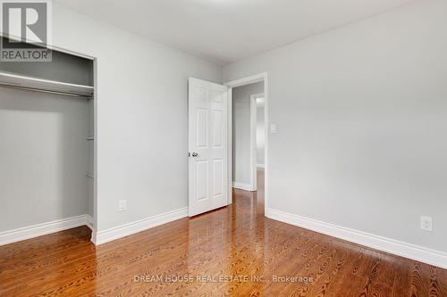3764 Wyewood Road, Mississauga, ON 