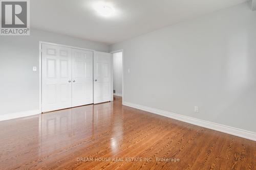 3764 Wyewood Road, Mississauga, ON 