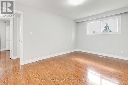 3764 Wyewood Road, Mississauga, ON 