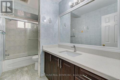 3764 Wyewood Road, Mississauga, ON 