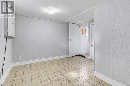 3764 Wyewood Road, Mississauga, ON 