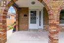 3764 Wyewood Road, Mississauga, ON 
