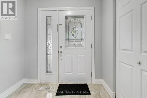 3764 Wyewood Road, Mississauga, ON 
