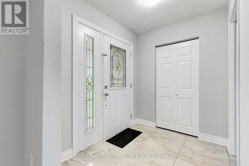 3764 Wyewood Road, Mississauga, ON 