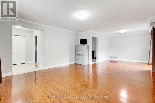 3764 Wyewood Road, Mississauga, ON 
