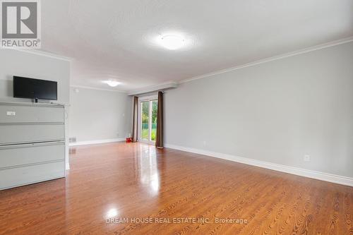 3764 Wyewood Road, Mississauga, ON 