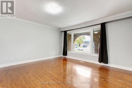 3764 Wyewood Road, Mississauga, ON 