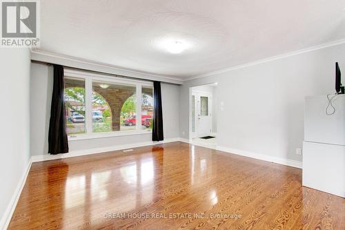 3764 Wyewood Road, Mississauga, ON 