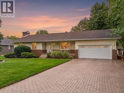124 Allison AVENUE  Essex, ON N0R 1G0
