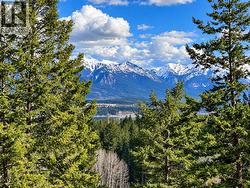 2161 Pineridge Drive Invermere, BC V0A 1K0