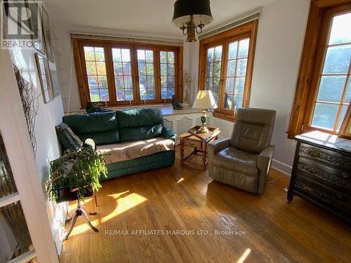 425 Second St. E Street E, Cornwall, ON 