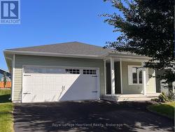12 SWEETWATER DRIVE S Goderich (Goderich (Town)), ON N7A 0B9