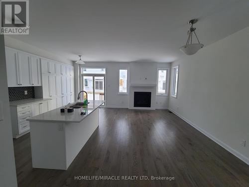 231 CLONRUSH WAY , Ottawa, Ontario K2T 0L3 3
