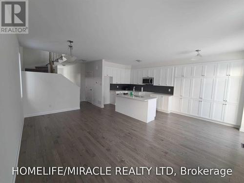231 CLONRUSH WAY , Ottawa, Ontario K2T 0L3 4