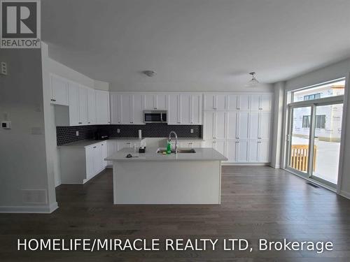 231 CLONRUSH WAY , Ottawa, Ontario K2T 0L3 5