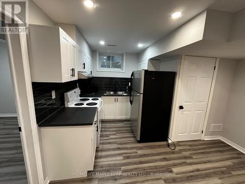 BSMT - 96 HONEY STREET , Cambridge, Ontario N1T 0C6 2