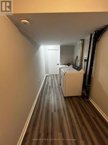 BSMT - 96 HONEY STREET , Cambridge, Ontario N1T 0C6 3