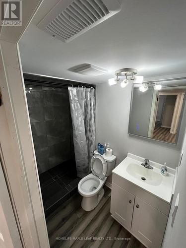 BSMT - 96 HONEY STREET , Cambridge, Ontario N1T 0C6 4