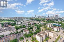 405 - 3100 KIRWIN AVENUE Mississauga, ON L5A 3S6