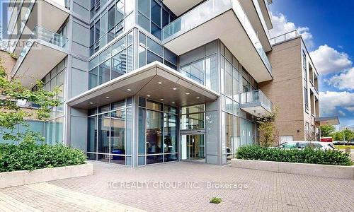 2107 - 56 FOREST MANOR ROAD , Toronto, Ontario M2J 0E5 3