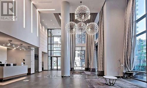 2107 - 56 FOREST MANOR ROAD , Toronto, Ontario M2J 0E5 4