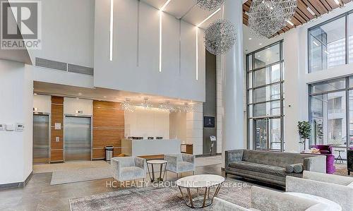 2107 - 56 FOREST MANOR ROAD , Toronto, Ontario M2J 0E5 5