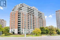 711 - 1403 ROYAL YORK ROAD  Toronto, ON M9P 0A1