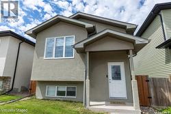 70 Brigham ROAD  Moose Jaw, SK S6K 0A7