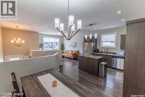 70 Brigham Road, Moose Jaw, SK 