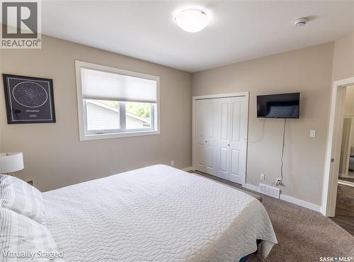 70 Brigham Road, Moose Jaw, SK 