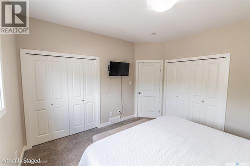 70 Brigham Road, Moose Jaw, SK 