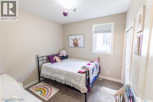 70 Brigham Road, Moose Jaw, SK 