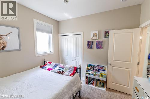 70 Brigham Road, Moose Jaw, SK 
