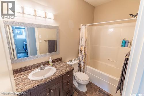 70 Brigham Road, Moose Jaw, SK 