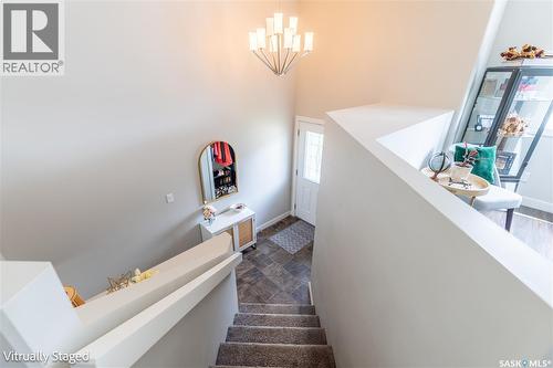 70 Brigham Road, Moose Jaw, SK 