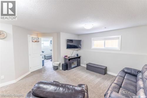 70 Brigham Road, Moose Jaw, SK 