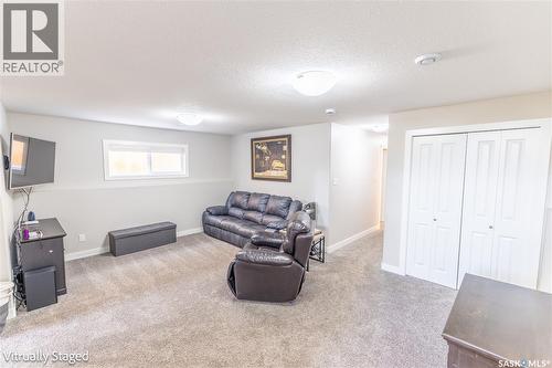 70 Brigham Road, Moose Jaw, SK 
